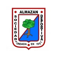 Almazán