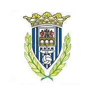 Arandina