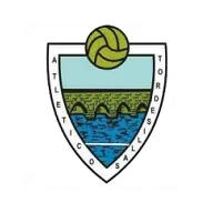 Atlético Tordesillas