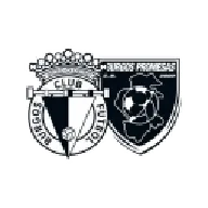Burgos Promesas