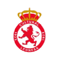 Cultural Leonesa II