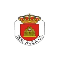 Real Ávila