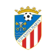 UD Santa Marta