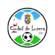 Ciudad de Lucena