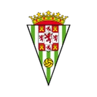 Córdoba II