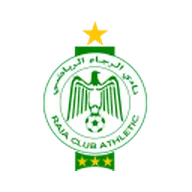 Raja Casablanca
