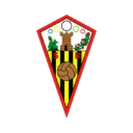 San Roque Lepe