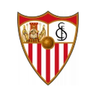 Sevilla III