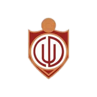 Utrera
