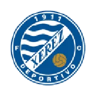 Xerez Deportivo