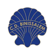 Binissalem