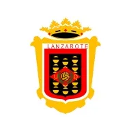 Lanzarote