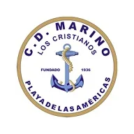 Marino