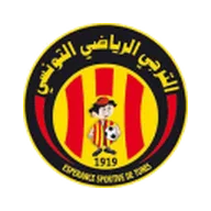 ES Tunis