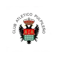 Atlético Pulpileño
