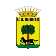 Robres