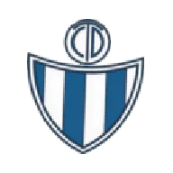 Tarancón