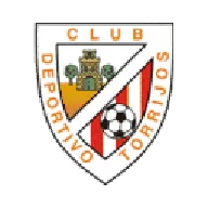 Torrijos