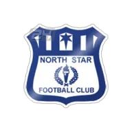 North Star